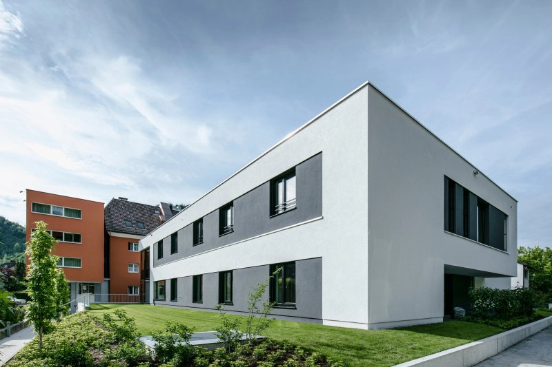 Montfort das Hotel GmbH