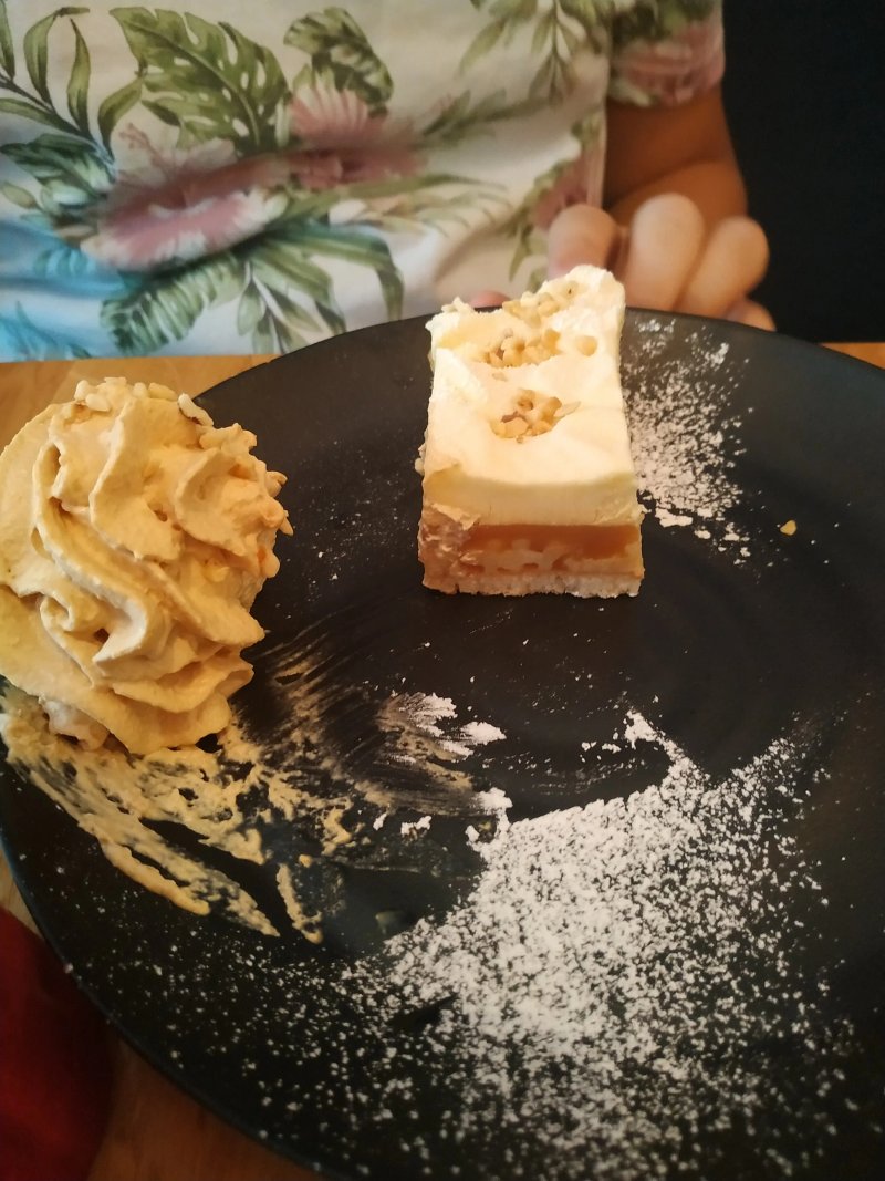 Bistrot l’Autrement