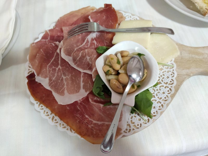 Perilli Annamaria