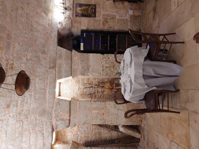 Casa Nova il Ristorante