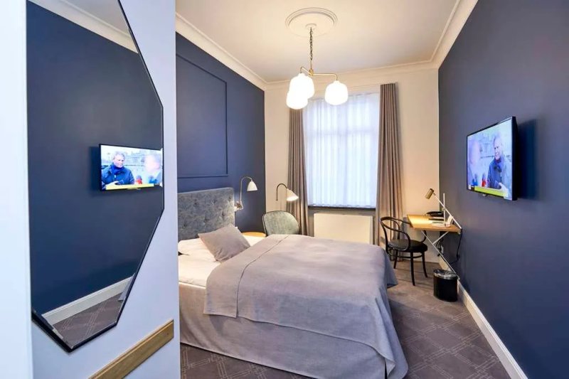 Hotel Randers