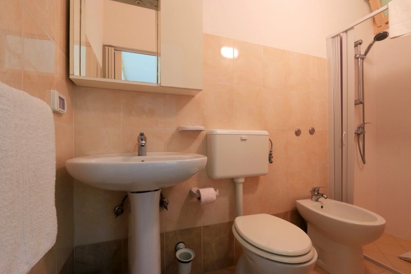 Agriturismo Allu Ruvezzu