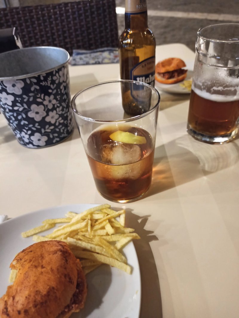 AliataRes