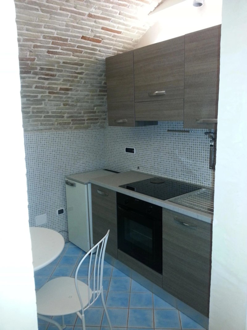 B&B Vescovo Pitirro
