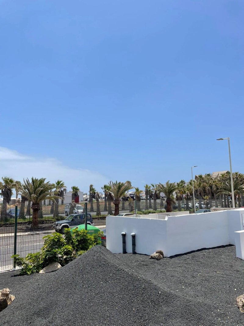 Hotel Siroco Adults Only