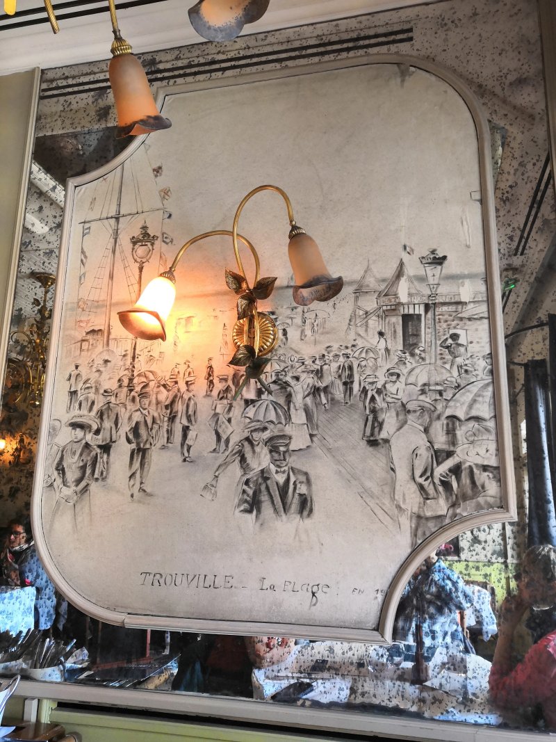 La Renaissance