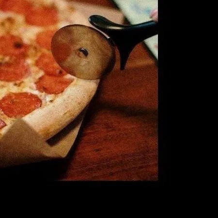 Pizzeria Turbo Pizza Da Rosy - Rubano