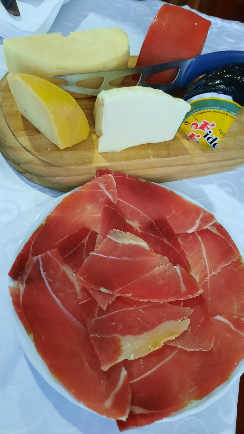 A Vileira