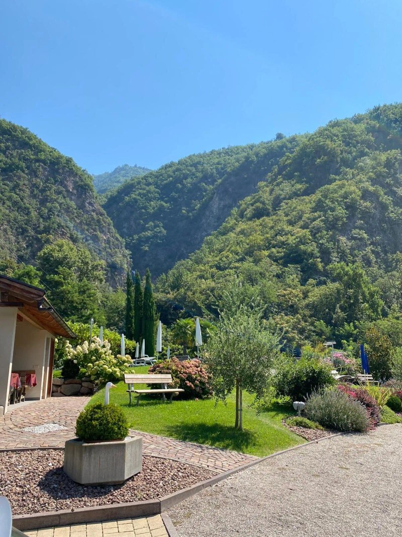 Hotel Neuhausmuhle