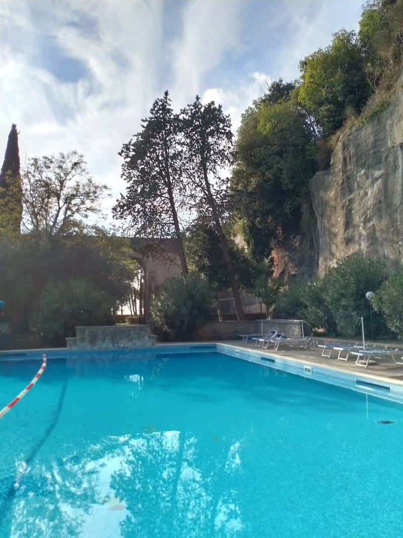 Palazzola