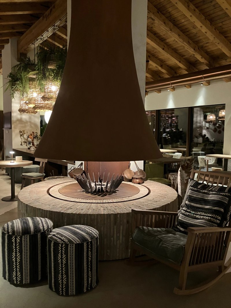 Locanda Alle Vigne