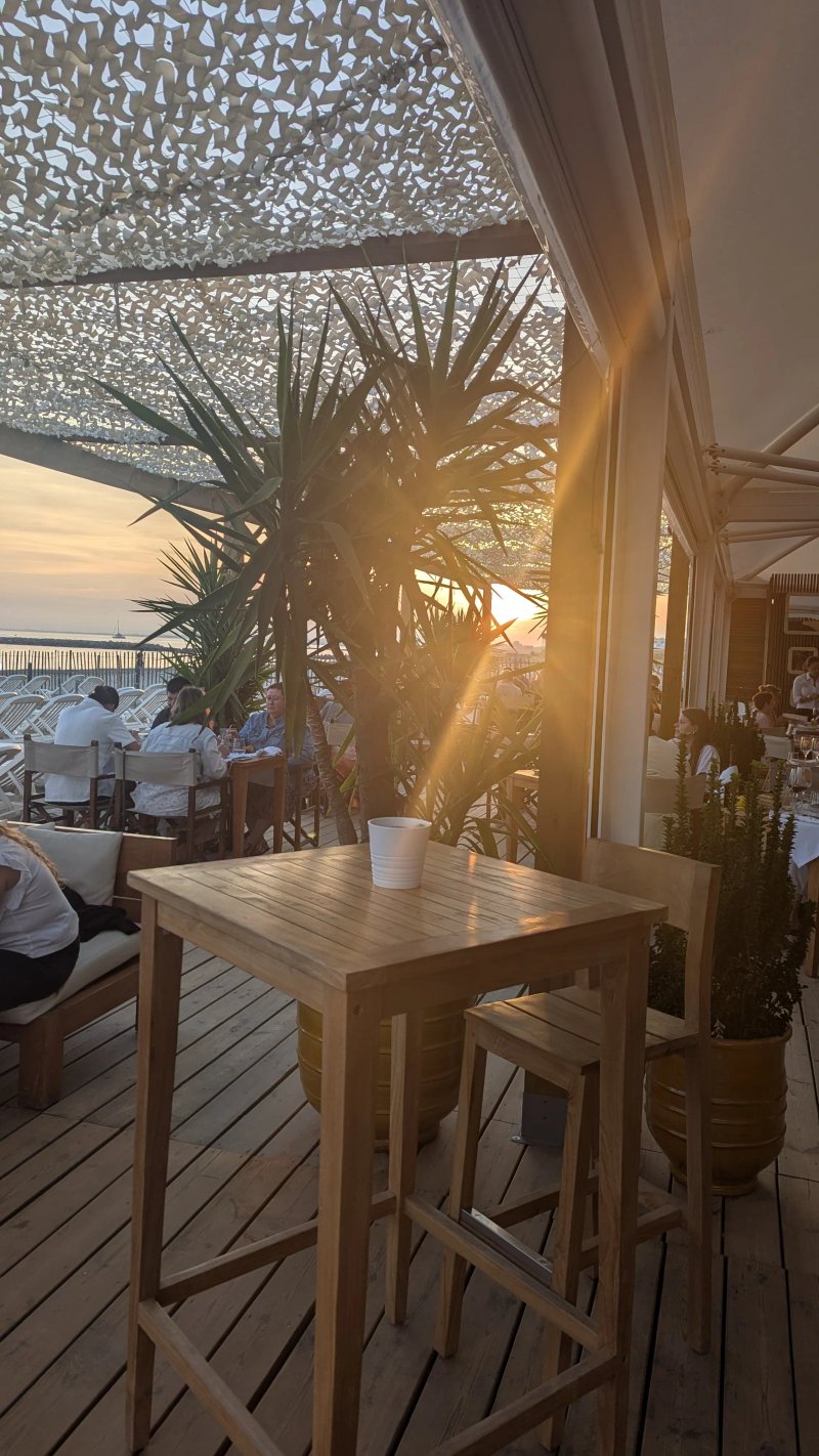 La Baie du Roi