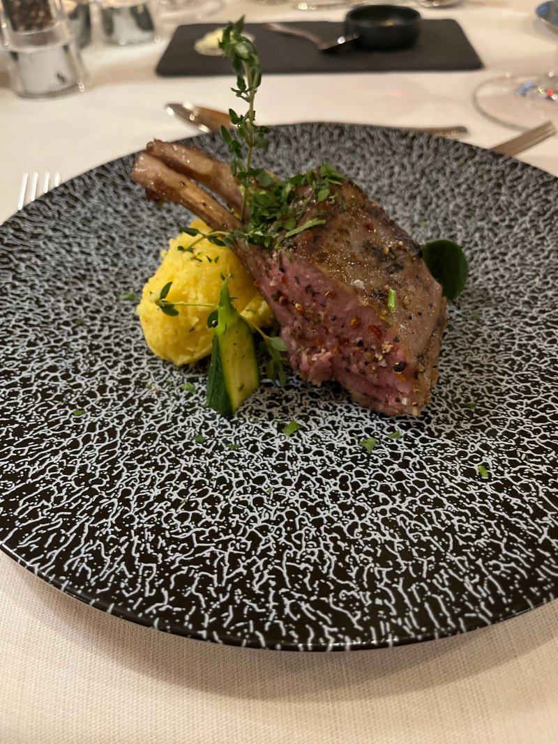 Adler Inn Tyrol Mountain Resort Superior
