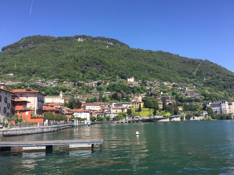 Tullio Hotel