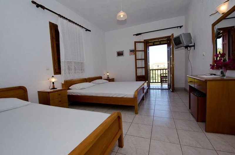 Marigoula Studios