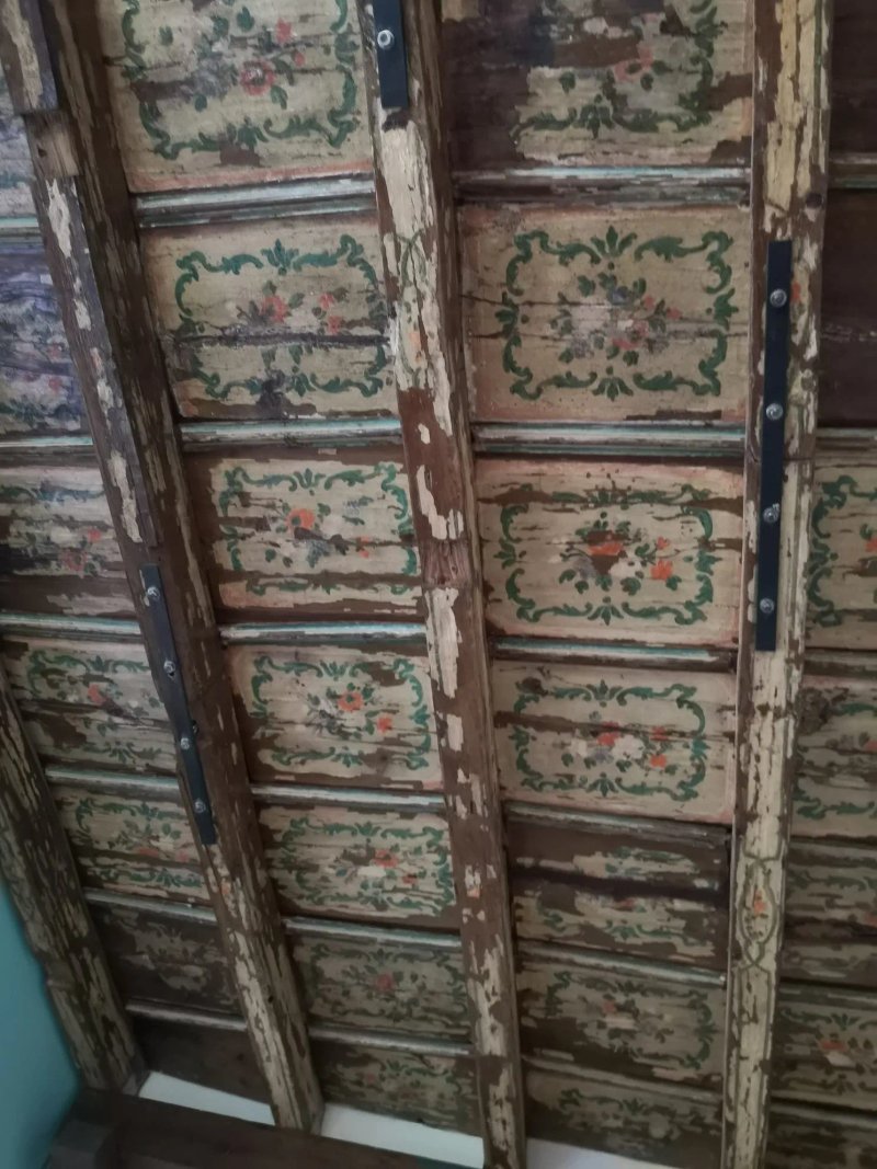 B&B Vittorio Emanuele