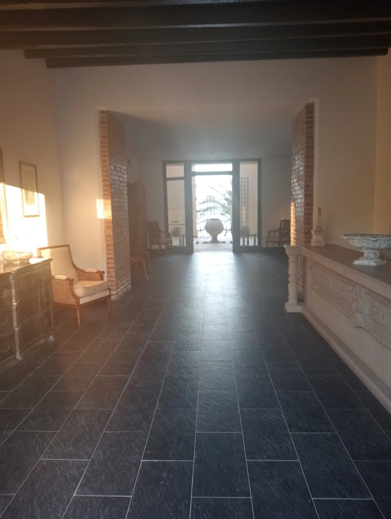 Falconara Greenblu Resort