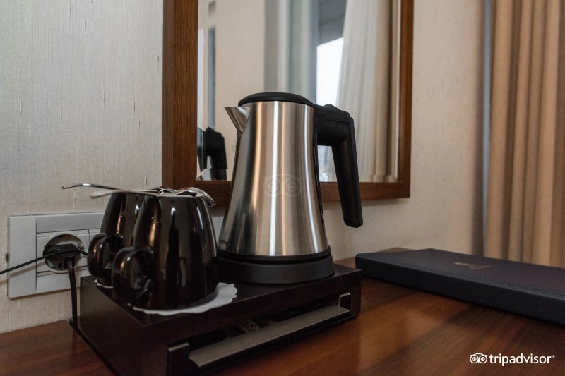 Hotel Vila Bled