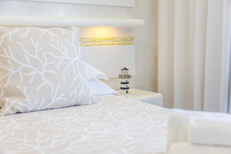 Diamond Experience Hotel Riccione