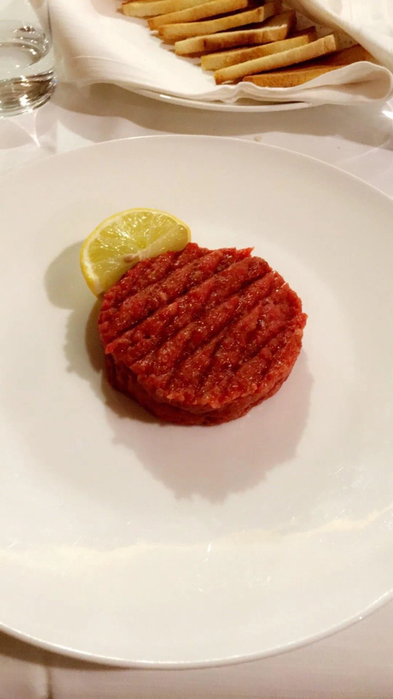 Locanda Aurilia