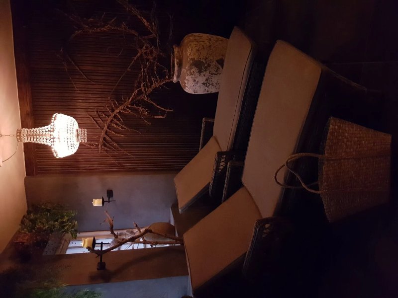 Hotel Kirstine