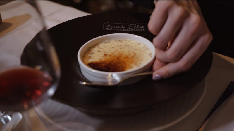 Locanda Zita