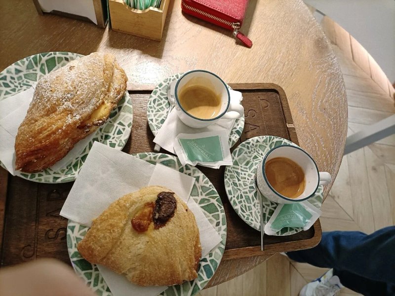Sardelli
