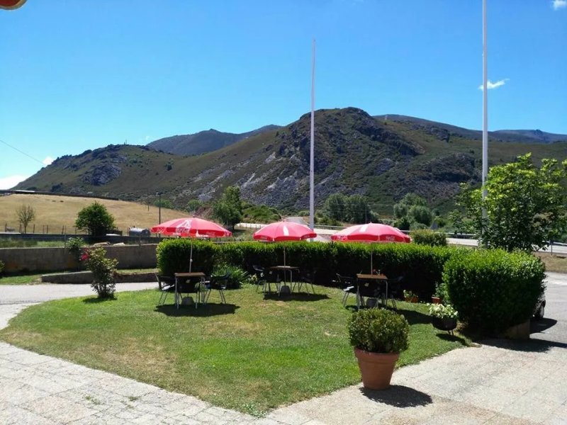 La Montana de Babia S.L.