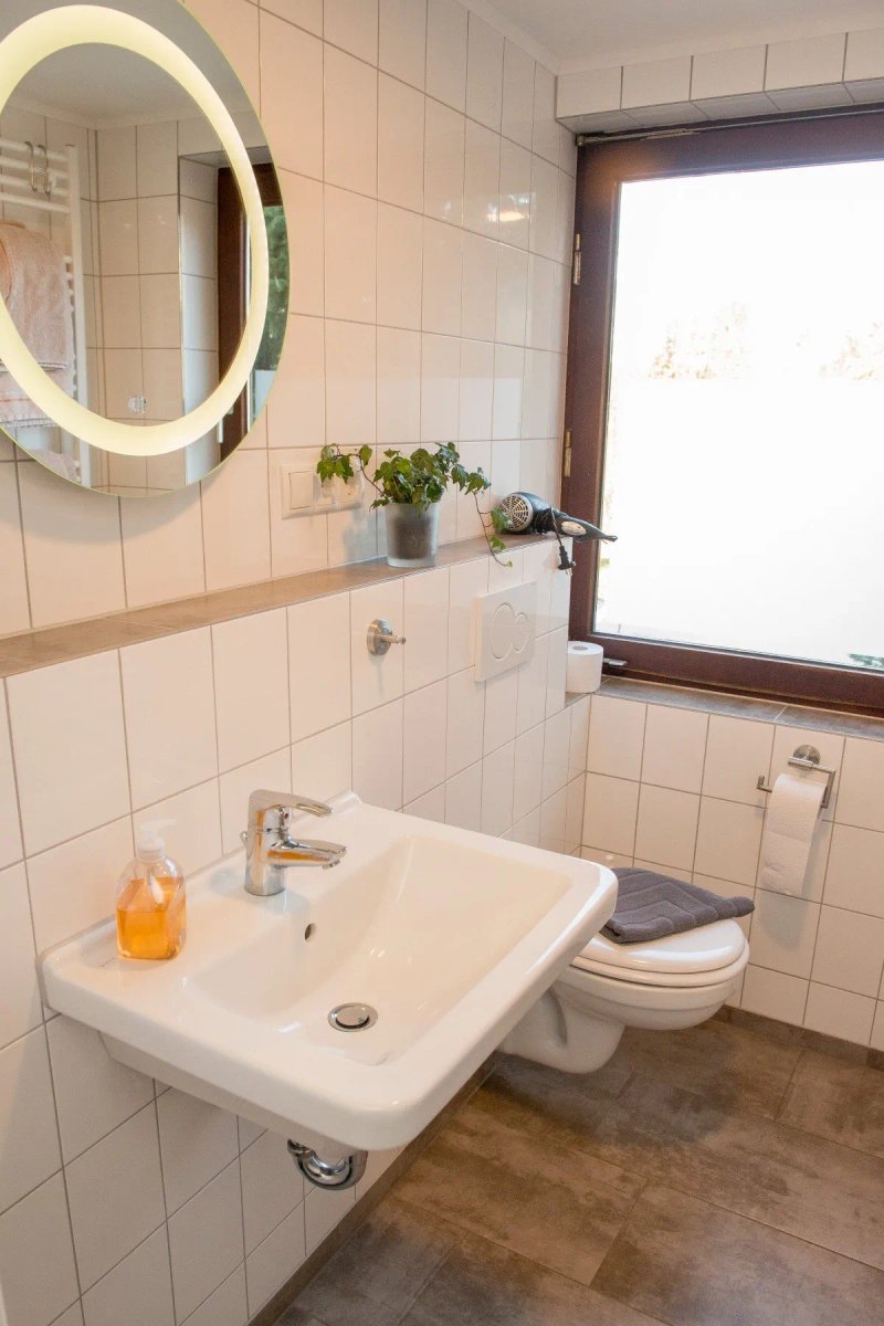 Landgasthof Kasch