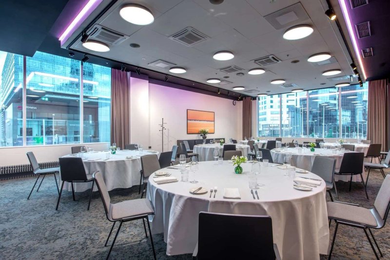 Radisson Collection Hotel, Tallinn