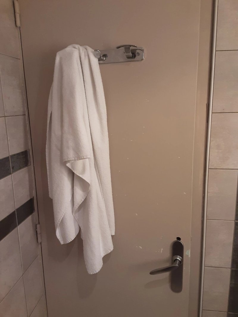 Hotel Du Nord, Sure Hotel Collection by Best Western