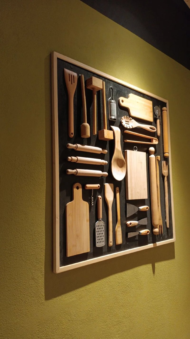 Osteria Malpelo