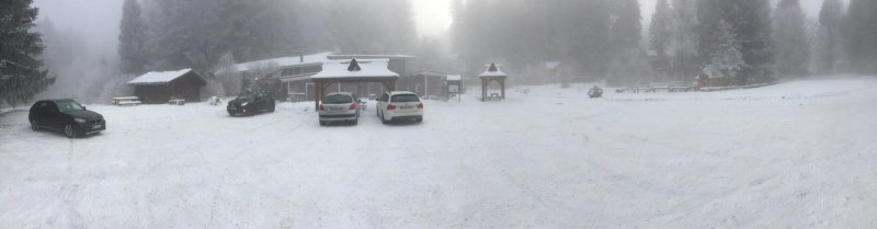 Les Lodges de Babylone
