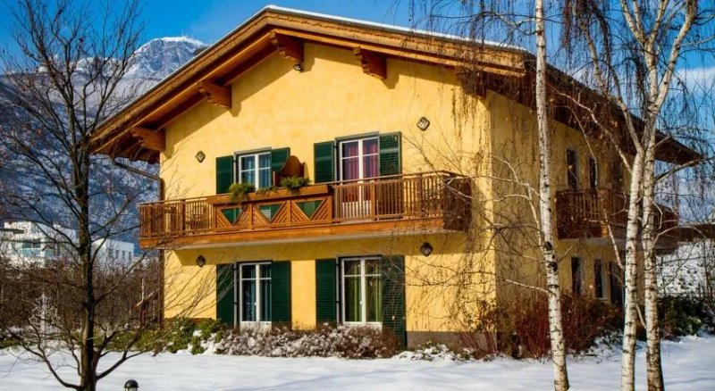 Agritur Val d'Adige
