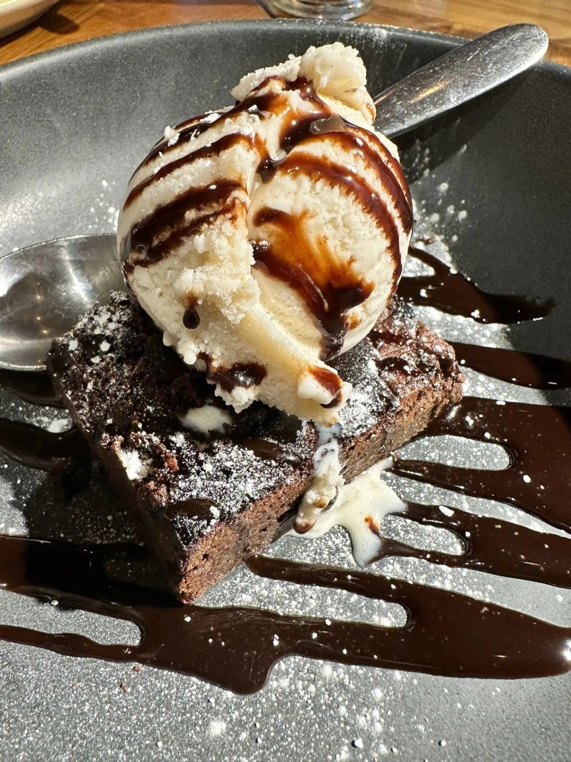 Pizza Express
