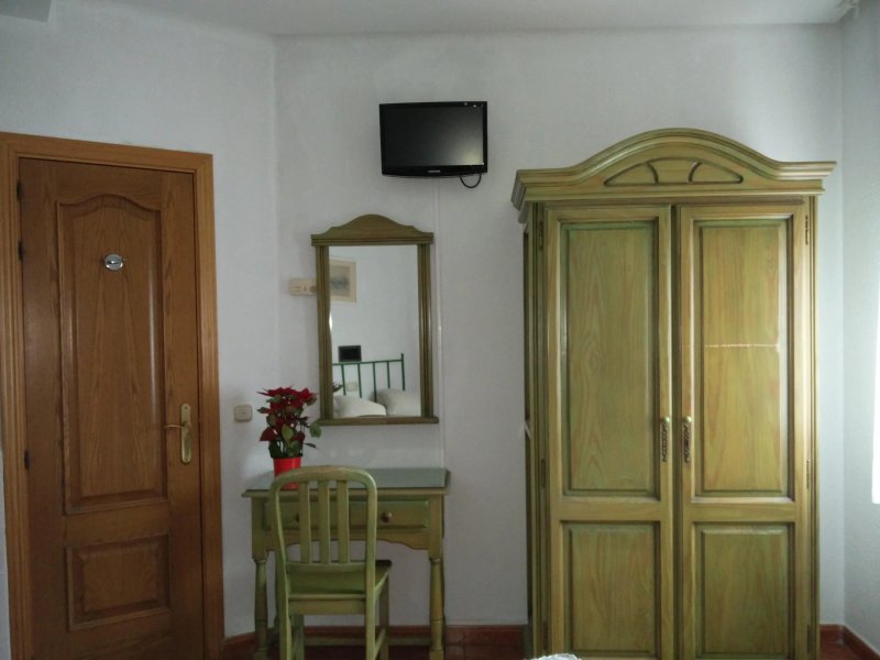 Hotel Del Diamantista
