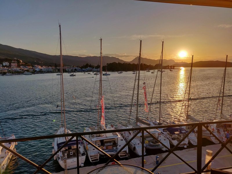 Manessi City Boutique Hotel