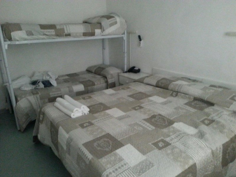 Hotel Milani
