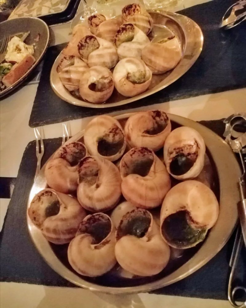 Methi Bistro & Wine Bar