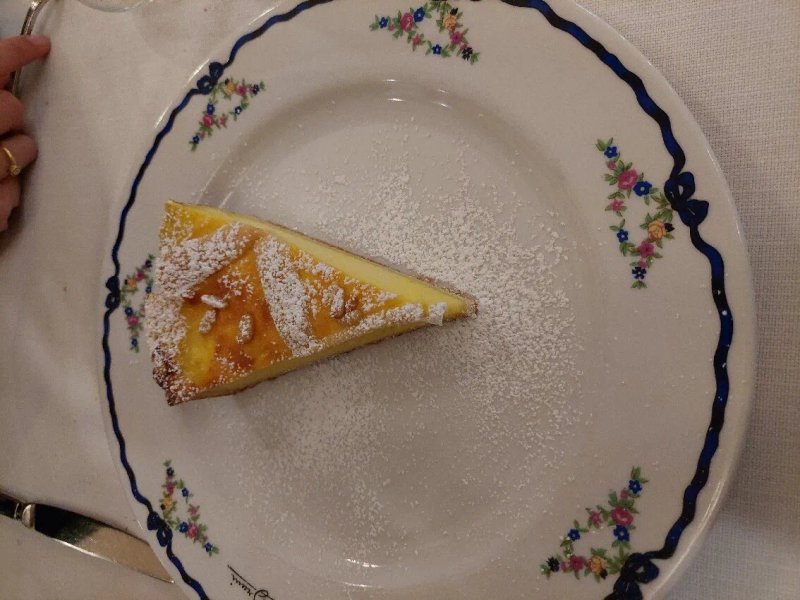 Dal Toscano