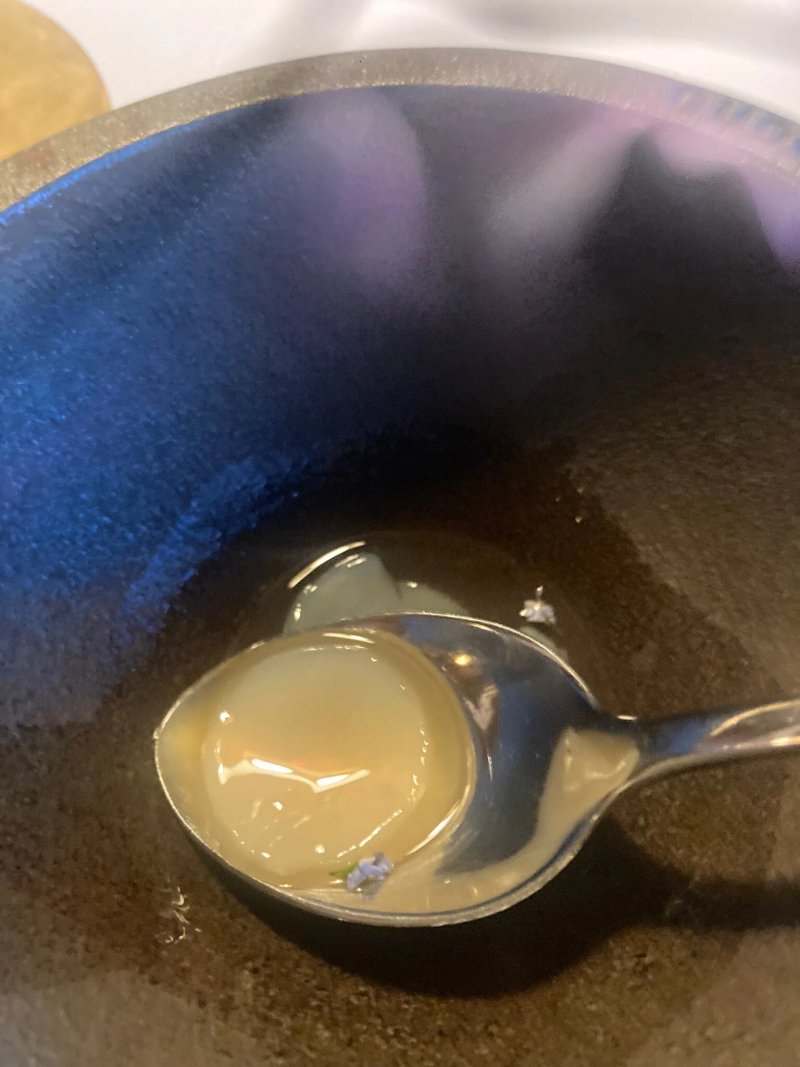 Mugaritz