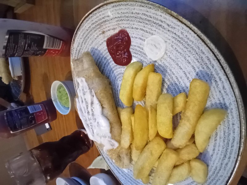 Hilton Garden Inn Sunderland