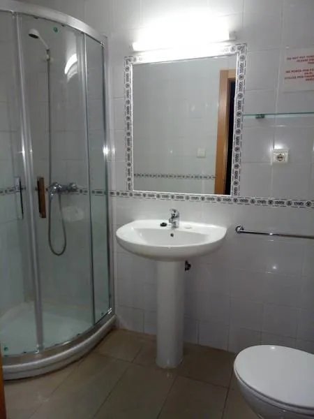 Hotel Iris