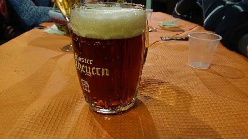 Birreria Genesi