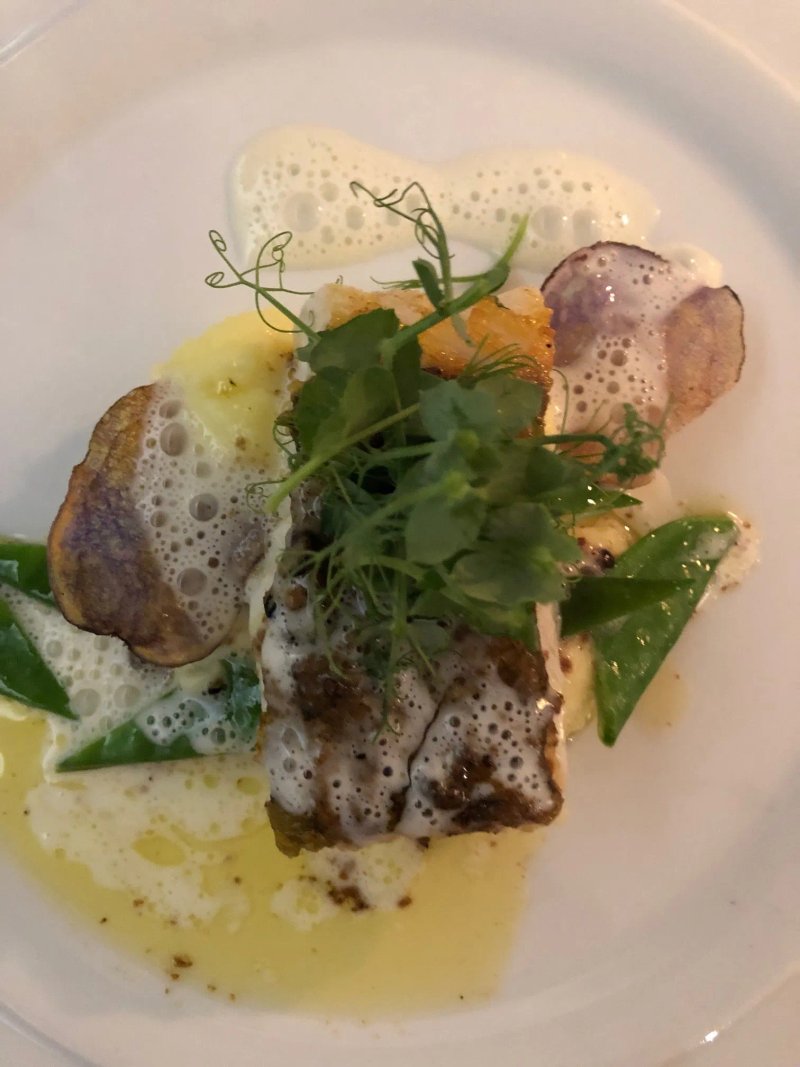 Restaurant Lenz