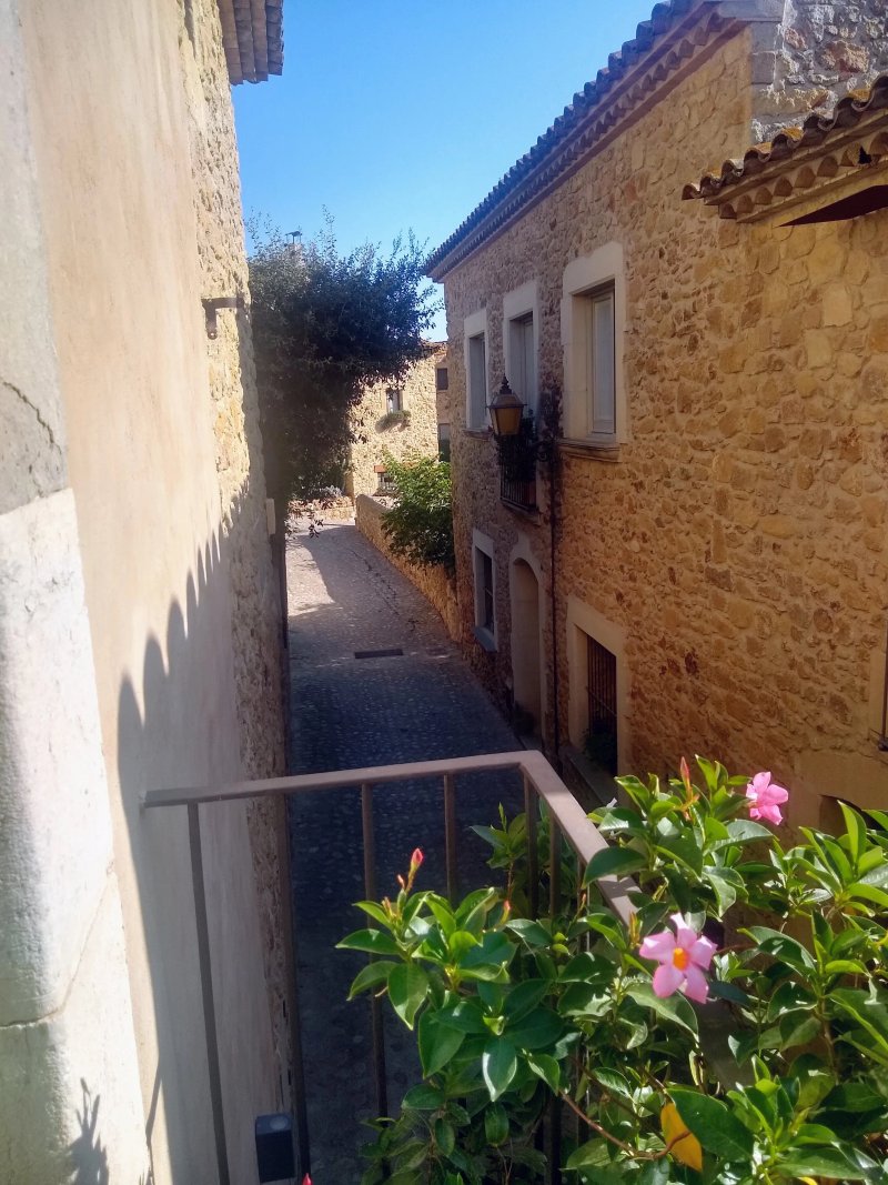 Arkhé Hotel Boutique