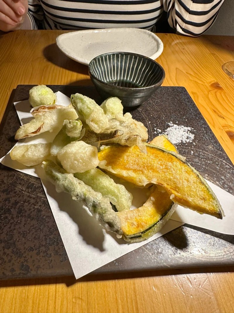 Enoteca l'Armadillo