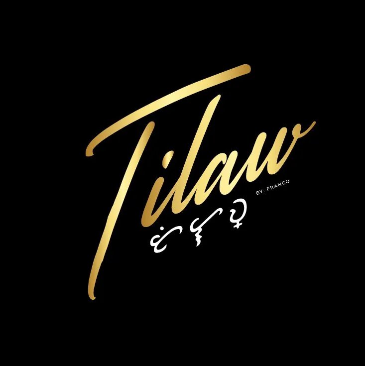 Tilaw by Franco