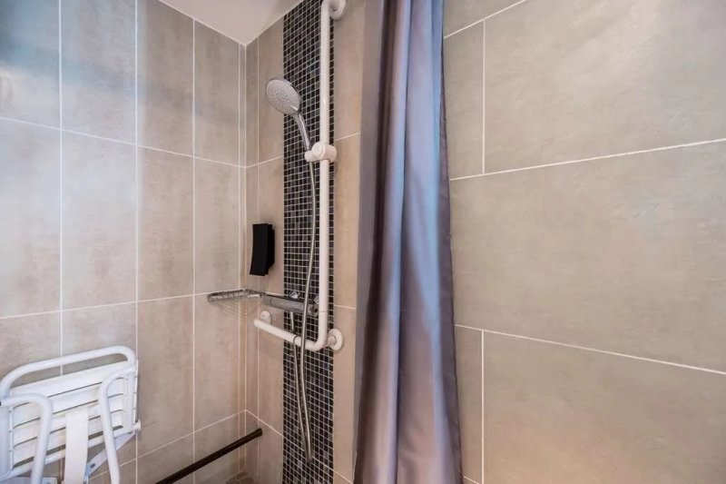 Quality Hotel Toulouse Centre