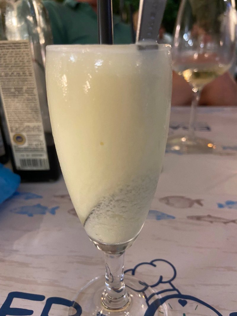 Ristorante Pizzeria Era Ora